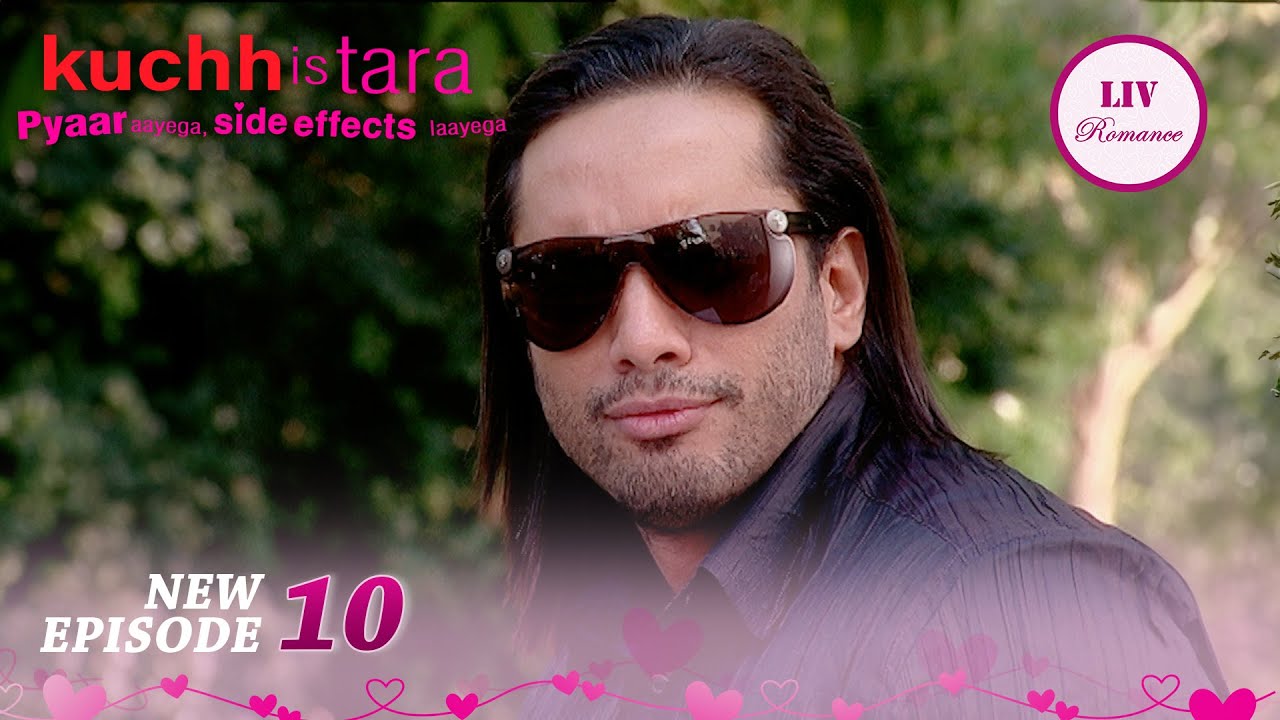 Ranbir बना Kanya का Hero | Kuchh Is Tara | Ep 10 | Full Episode