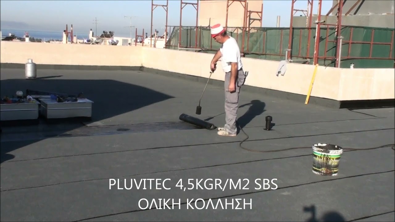 ΥΓΡΟΘΕΡΜΟΜΟΝΩΣΗ ΔΩΜΑΤΟΣ