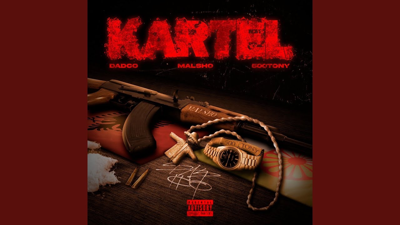 Kartel