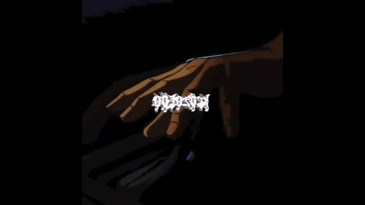 untiljapan x ex&oslash;tix type beat 