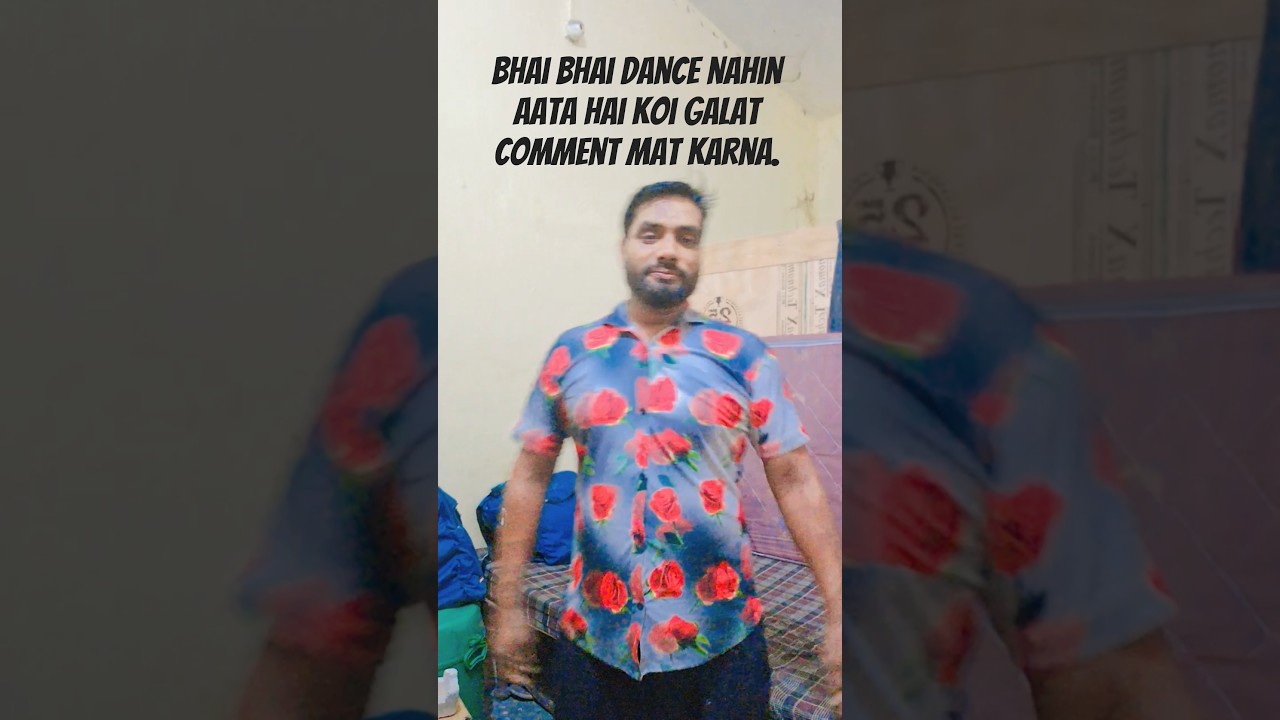 #music