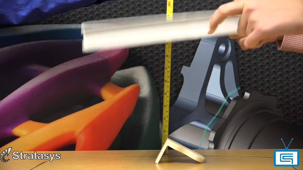 Tips n Tricks: Part orientation...It DOES Matter - Cimquest 2 Minute Tuesday