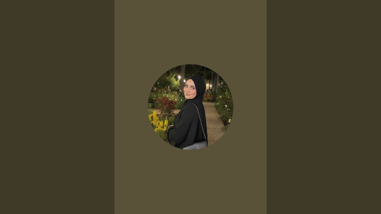يلا تعالوا منصه 🏃🏃