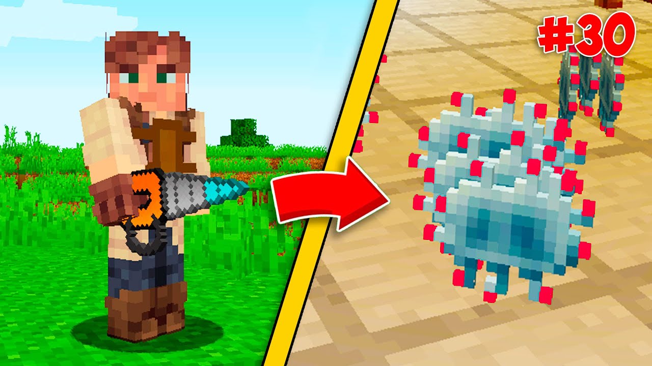 ПЕРВЫЕ ПРОБЛЕМЫ И ПРЕКРАФТ ЭЛЕКТРОСХЕМ - LP КАНИКУЛЫ 3 - #30 - Дельный Майнкрафт Industrial Upgrade