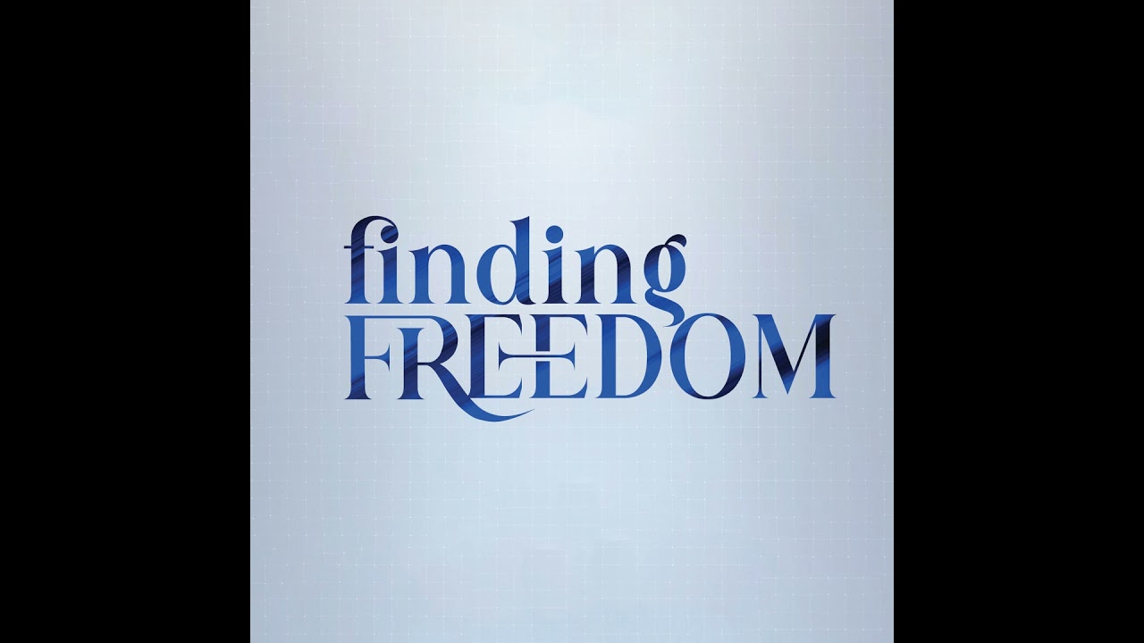 AUDIO | receiving new life