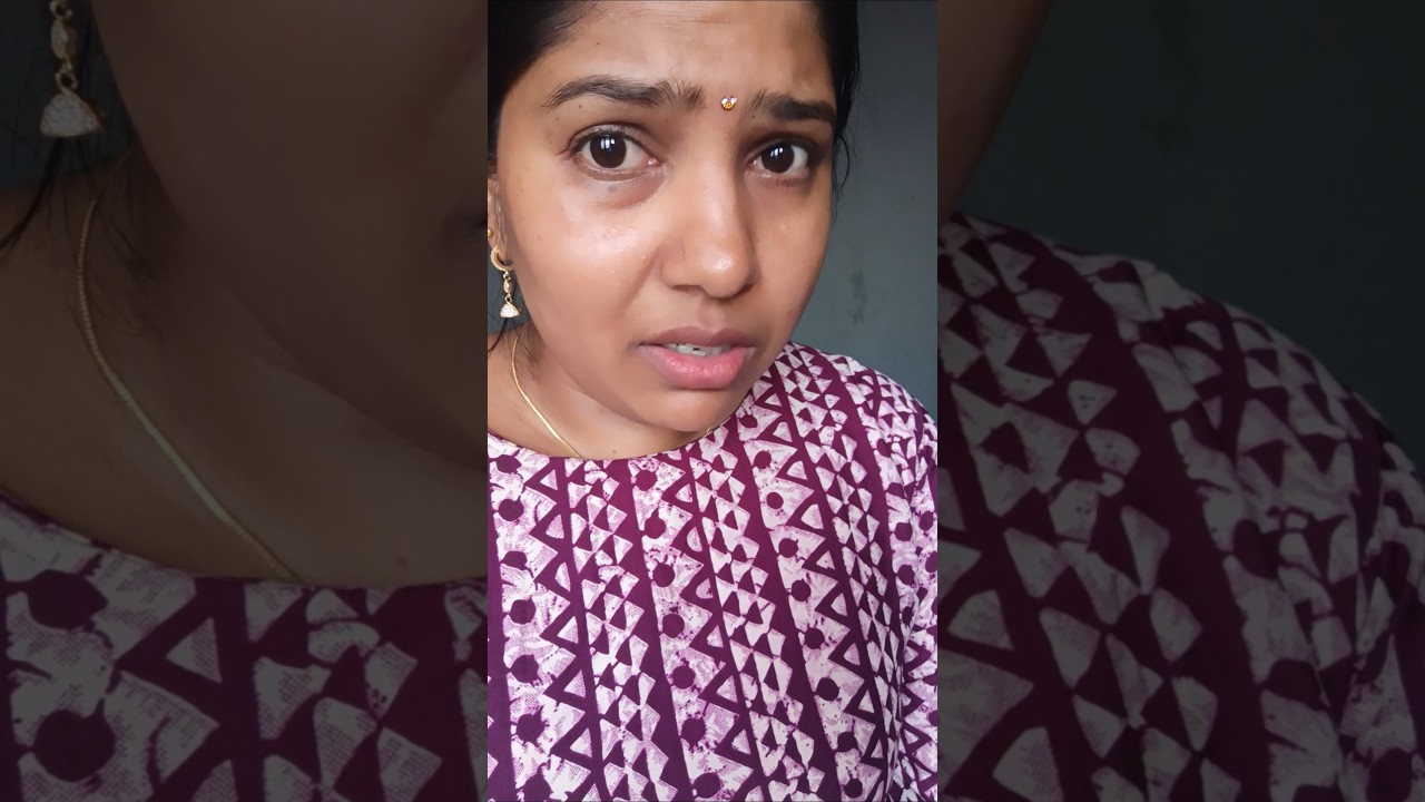 ദൈവമേ എന്തെല്ലാം പെടാപ്പാടാണ്🤣#youtubeshorts #love#viral#dylog#sad#malayalam#shorts#trending#quotes