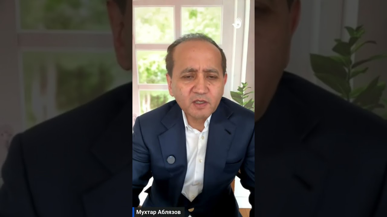 ПОДПИСЫВАЙТЕСЬ НА МОЙ ТВИТТЕР( СЕЙЧАС - Х) КАНАЛ - ablyazovMK