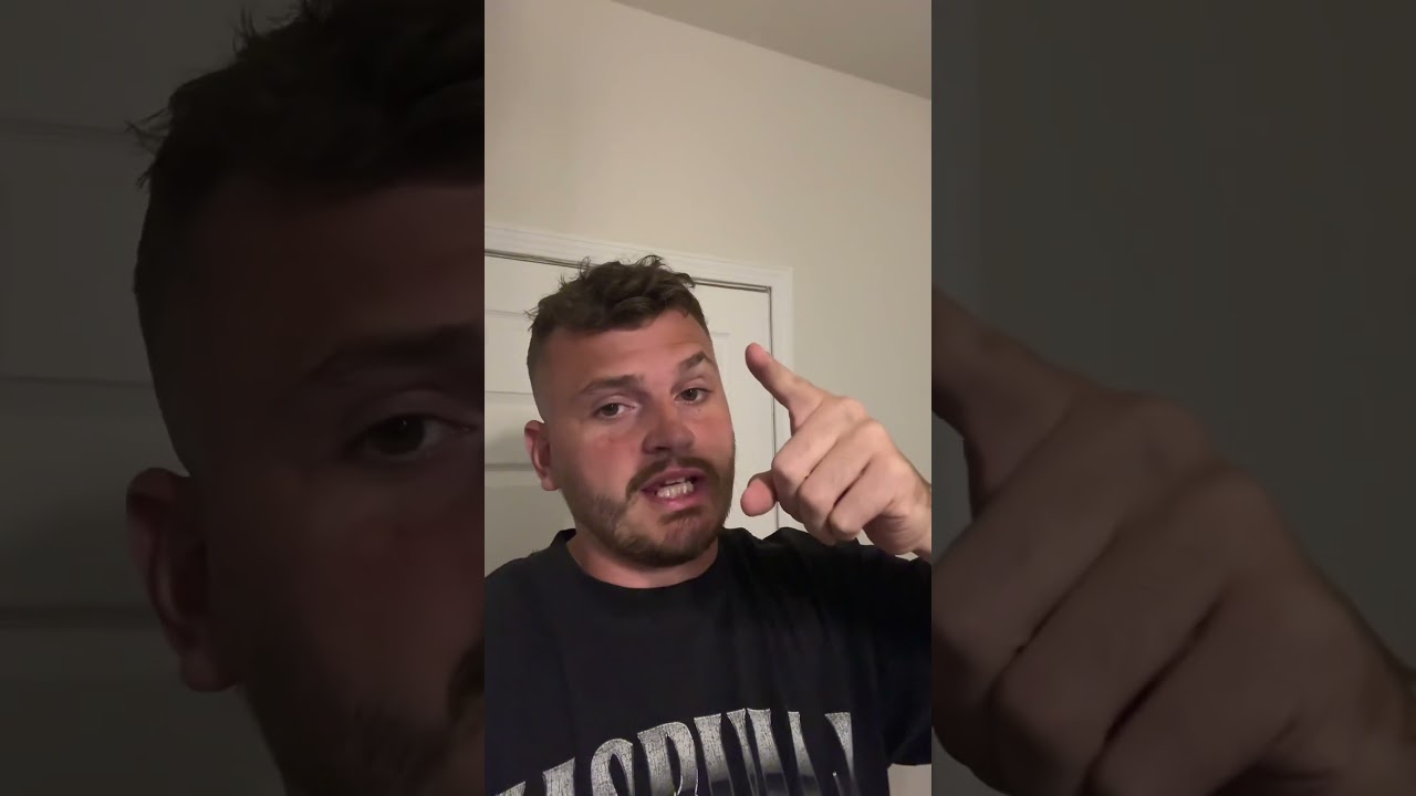 XBOTGO AI CAMERA MAN UNBOXING! 🔥 