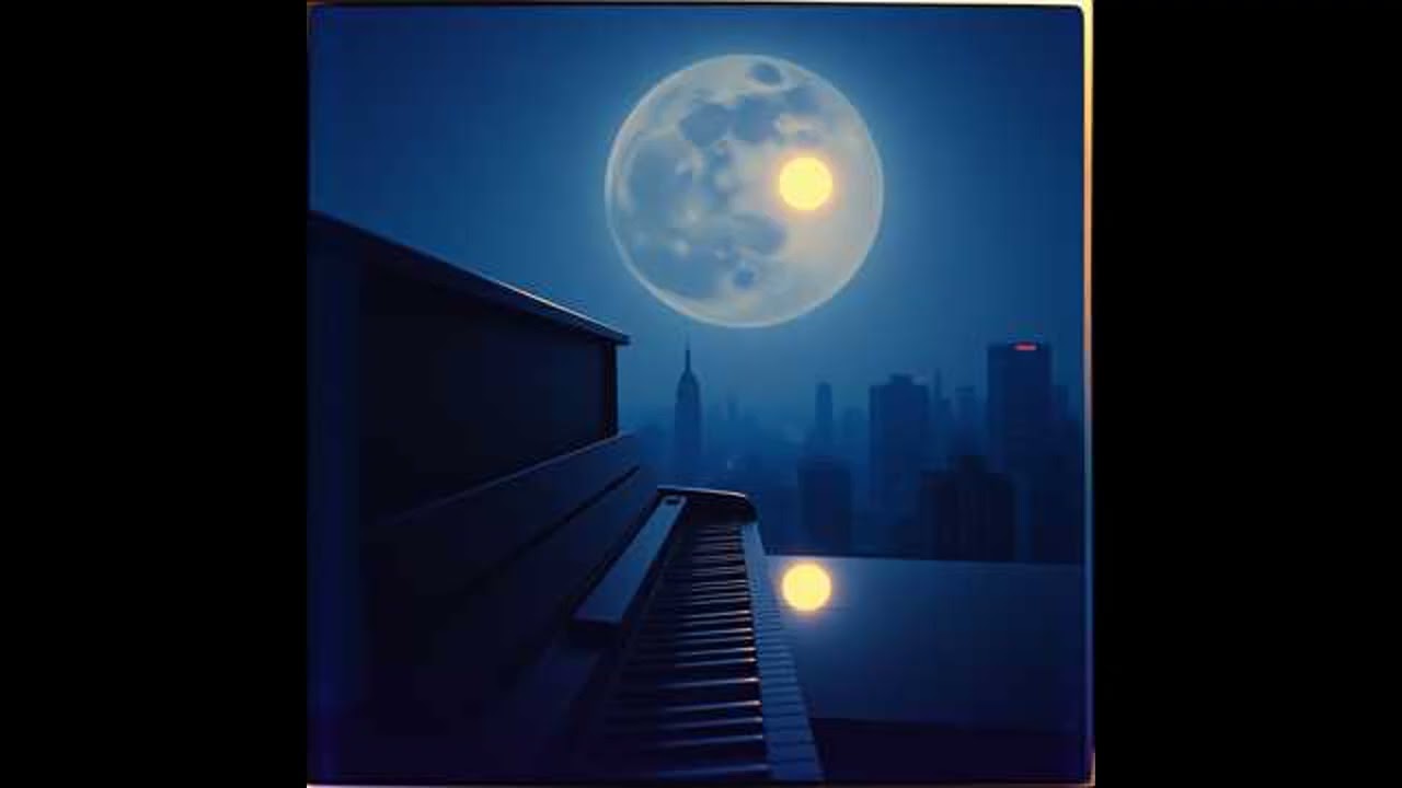 [FREE] GIVEON x SONDER Type Beat | BRONZE TONGUE