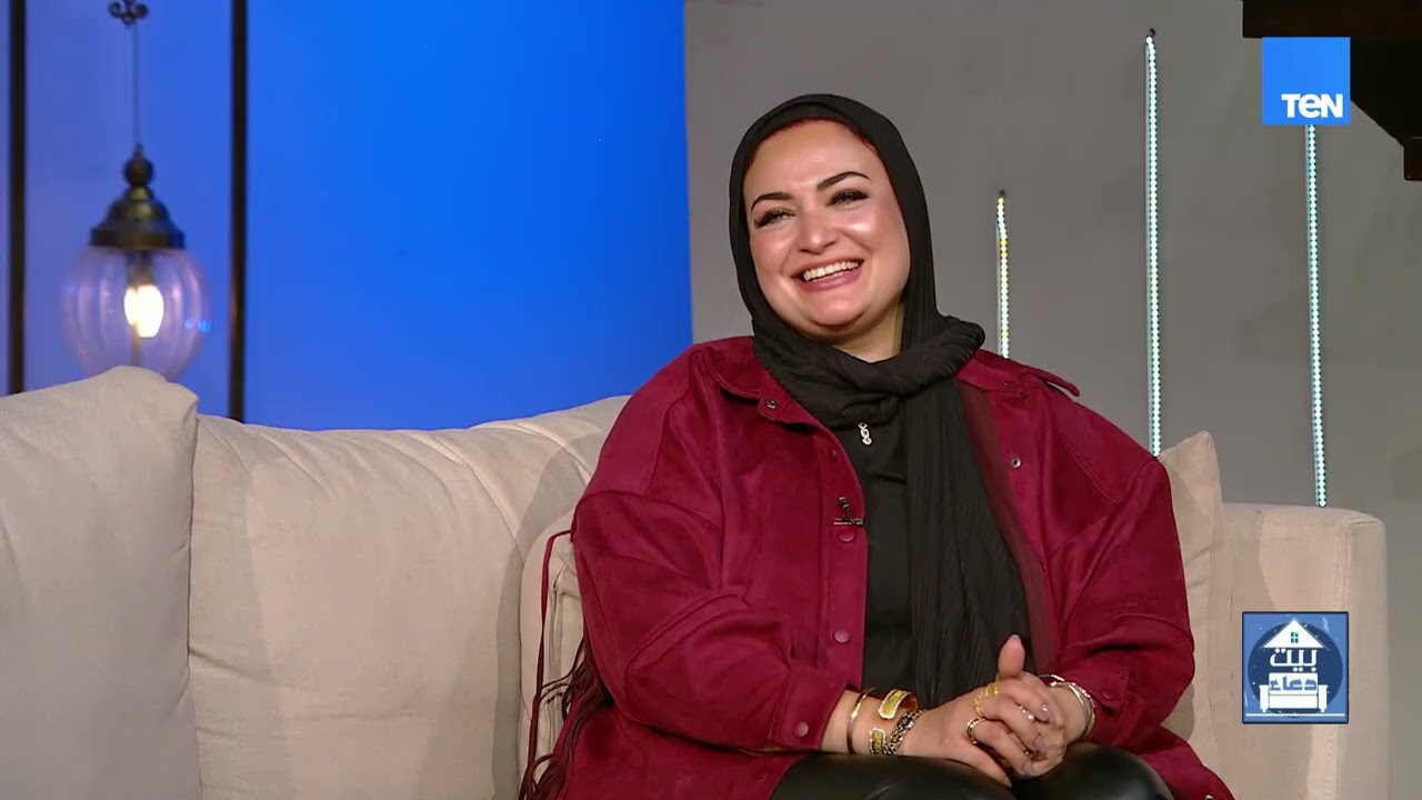 رمضان شهر العزومات.. لو عايزة عزومتك تكون مميزة وبأحسن صورة من غير مجهود زيادة… شوفي الفيديو ده