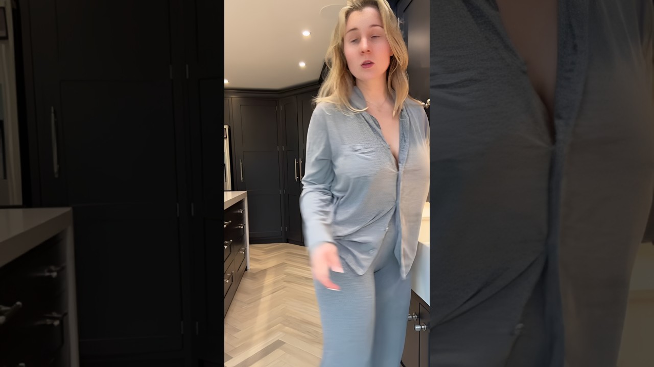 My Morning Routine Part 35 | My Daily Activities