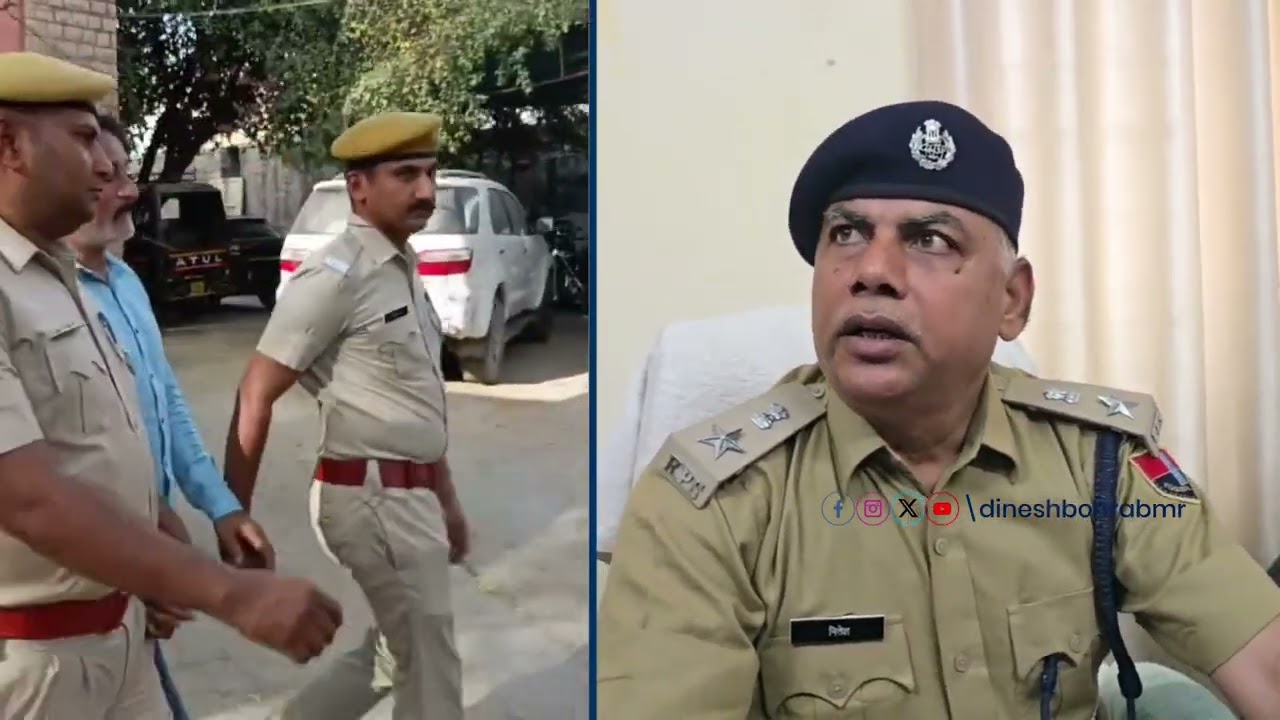 स्कूटी की डिक्की में मिले साढ़े 17 लाख रुपए, पुलिस ने सट्टे की रकम जब्त कर आरोपी को किया गिरफ्तार