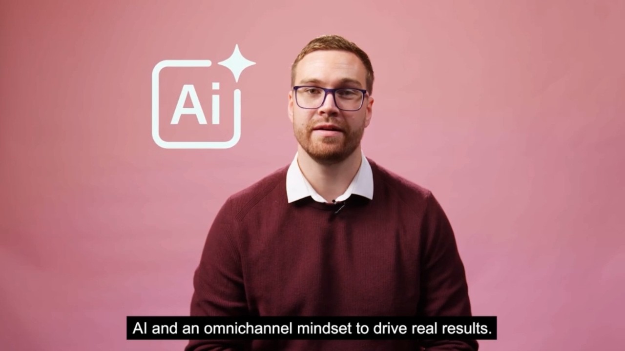 Science that transforms: Amiculum's approach to AI and innovation