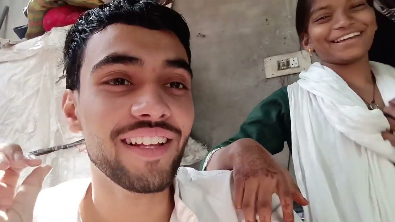 Ramadan Day 9 vlog☺️❤️#trending #new #chekout #youtubeshorts #anasindianvlogs 