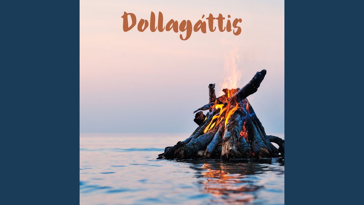 Dollagáttis