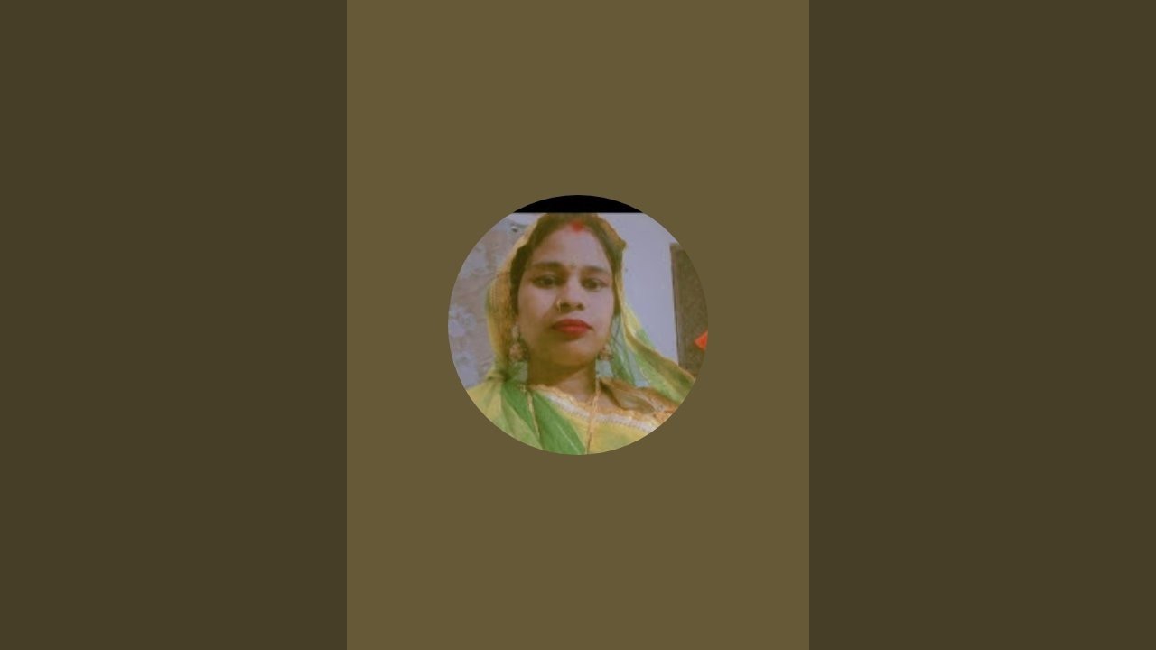 Phool Kumari is live