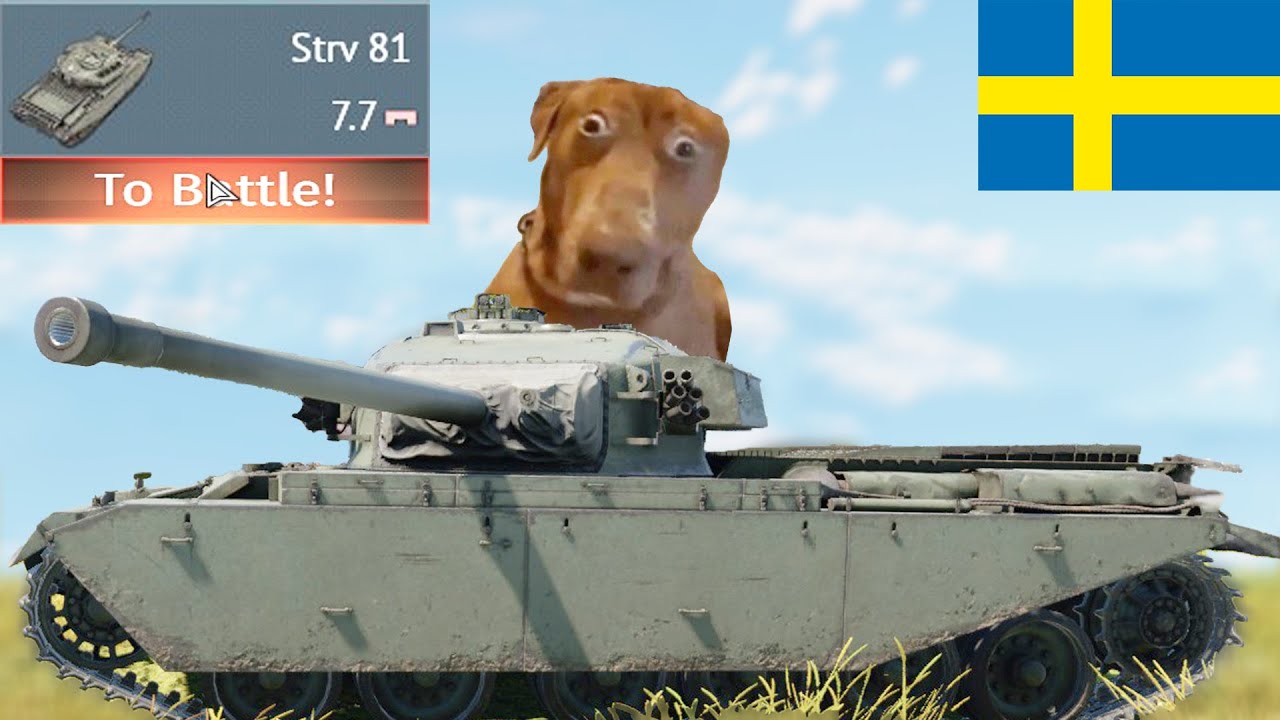 STRV 81.exe