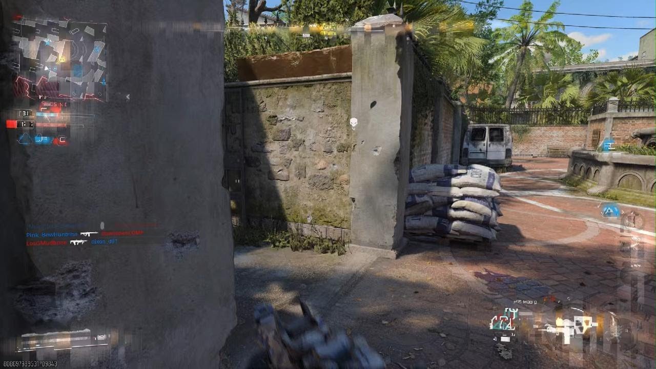 Call of Duty_20260206193421