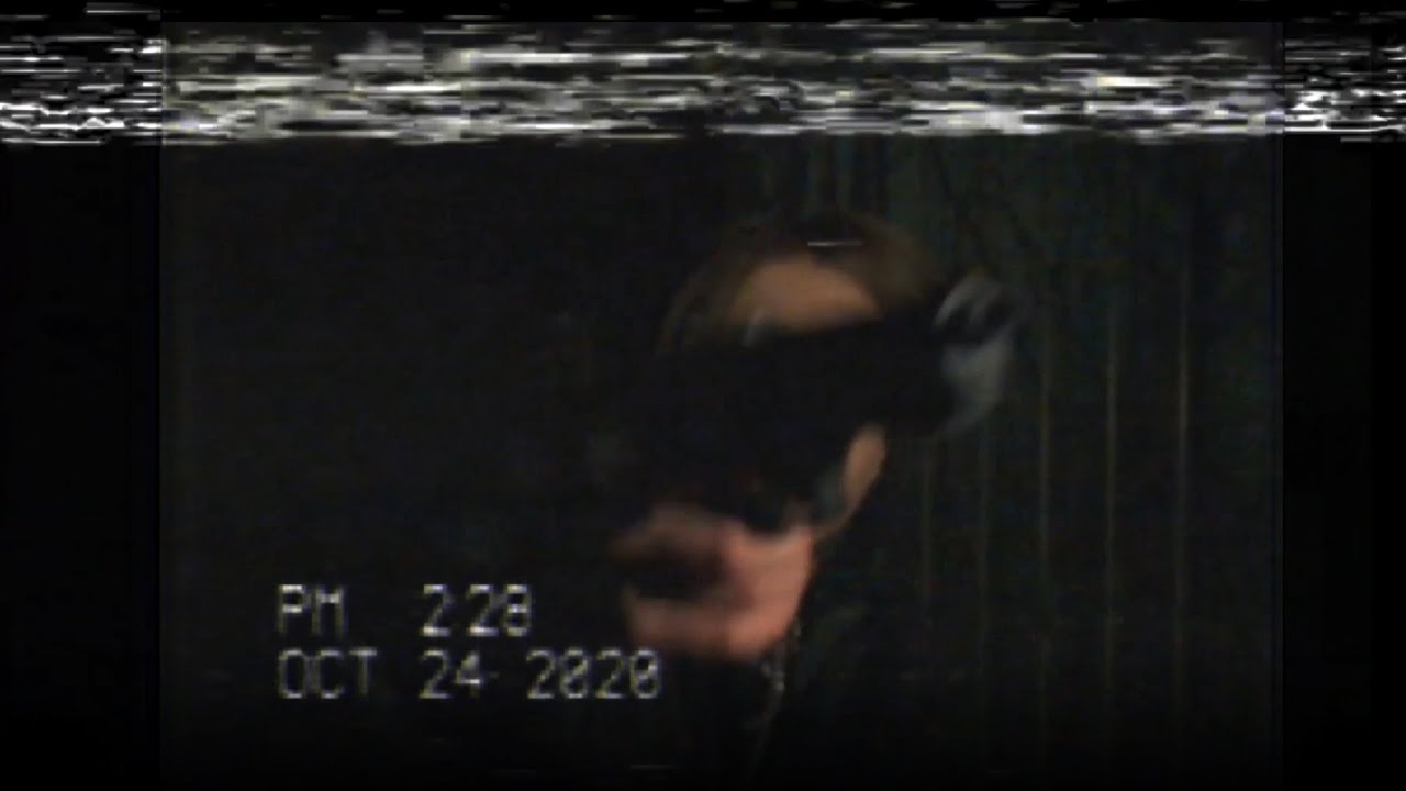 młodyzane - eXtaXany (video)