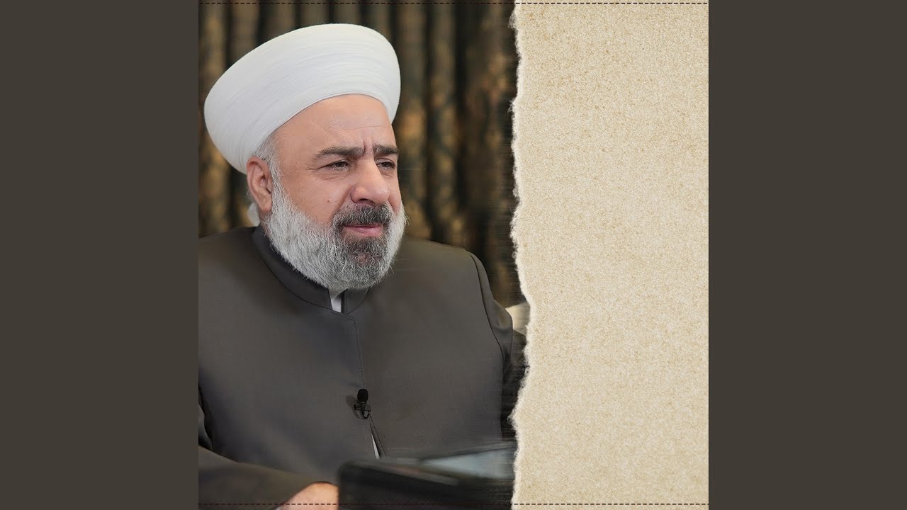 مشتاق