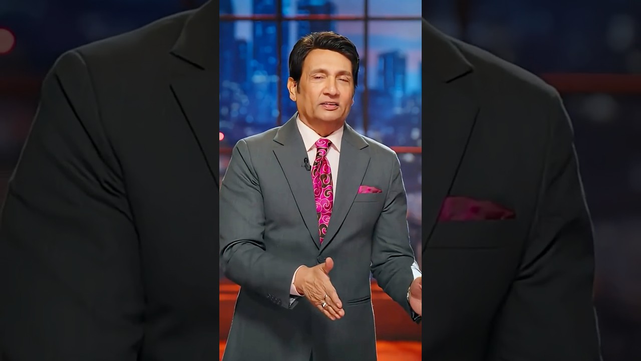 Shekhar Suman&rsquo;s Reacts to Rahul Gandhi&rsquo;s UGC-NEET Paper Leak Allegation | Shekhar Tonite