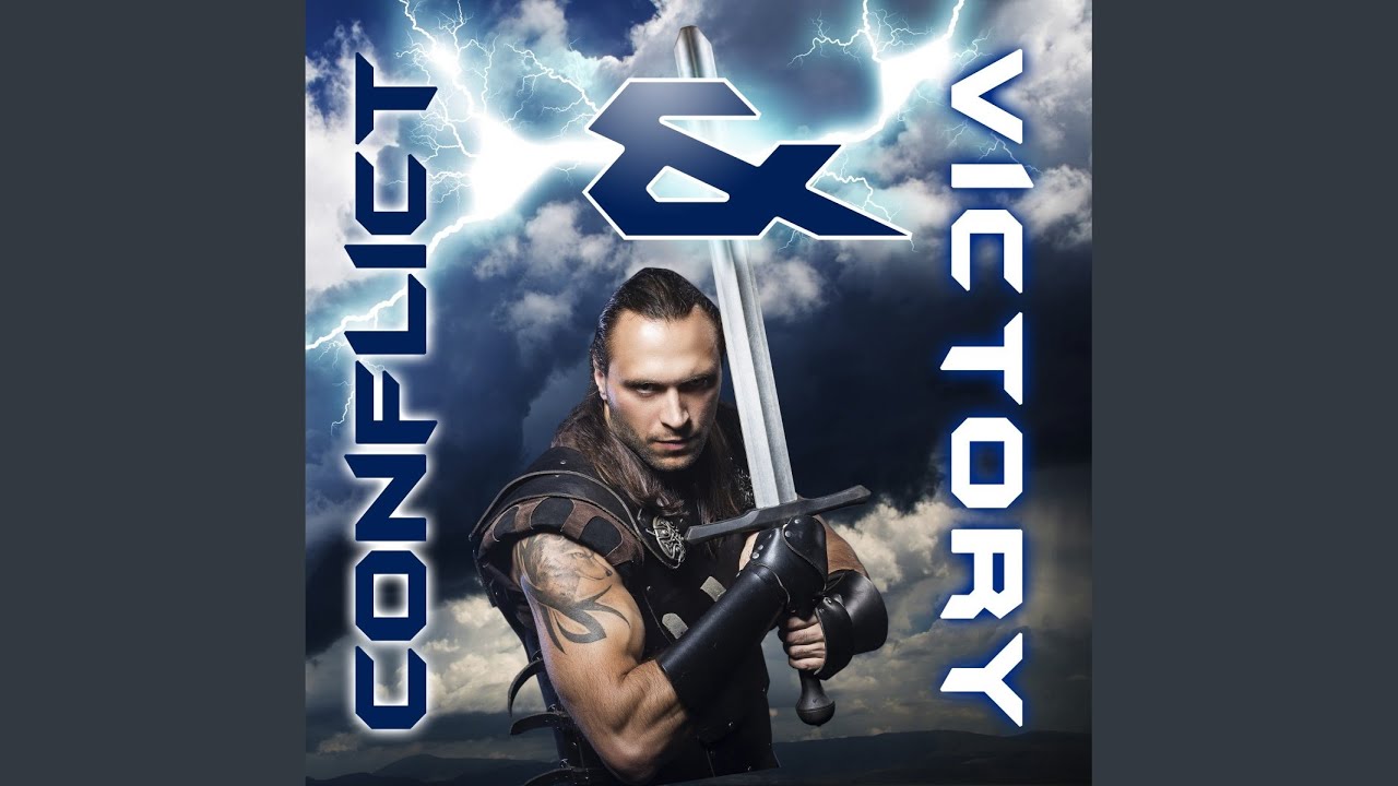 Victory over Evil