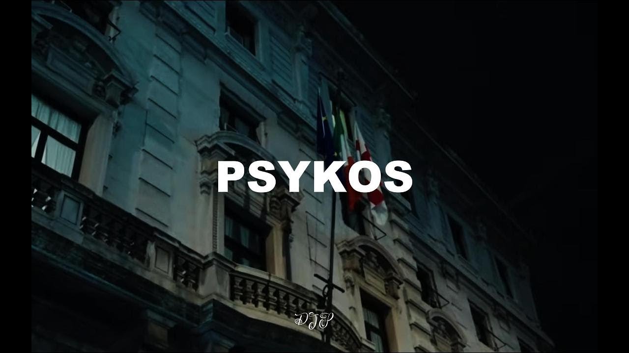 Nuqi x Euroo x Guleed Type Beat - 