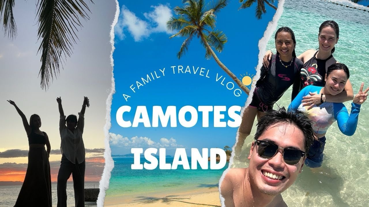 BREATHER AND REALIZATIONS. FAMILY. BEACH. | KAT HERMOSA