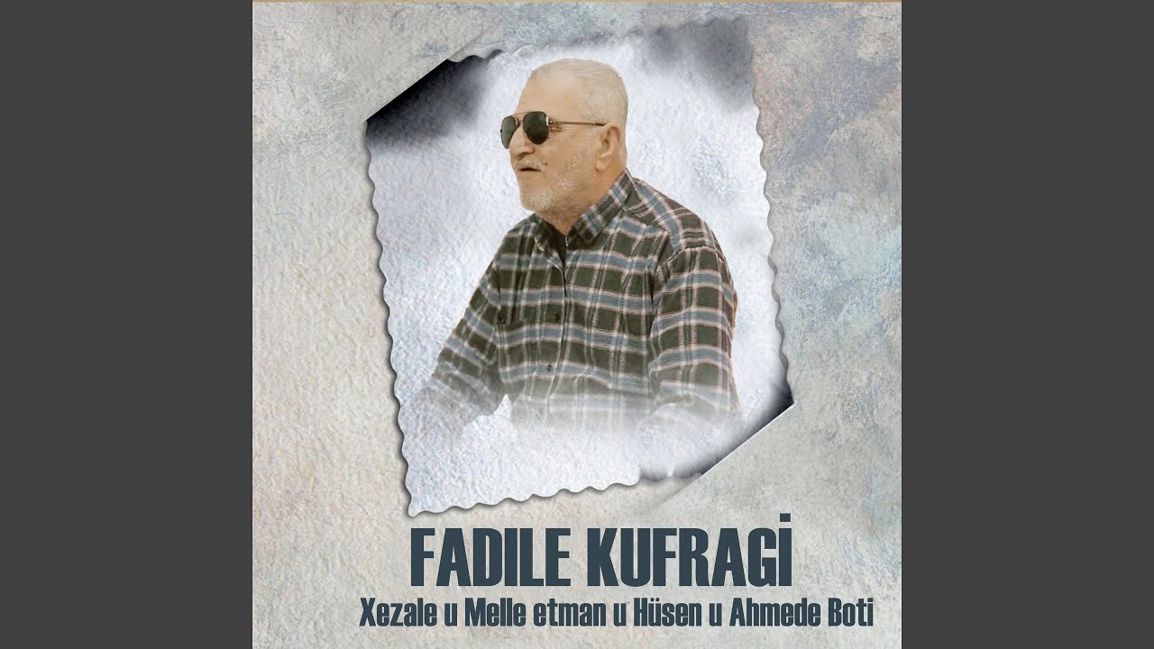 Hüsen u Ahmede Boti, Pt. 2