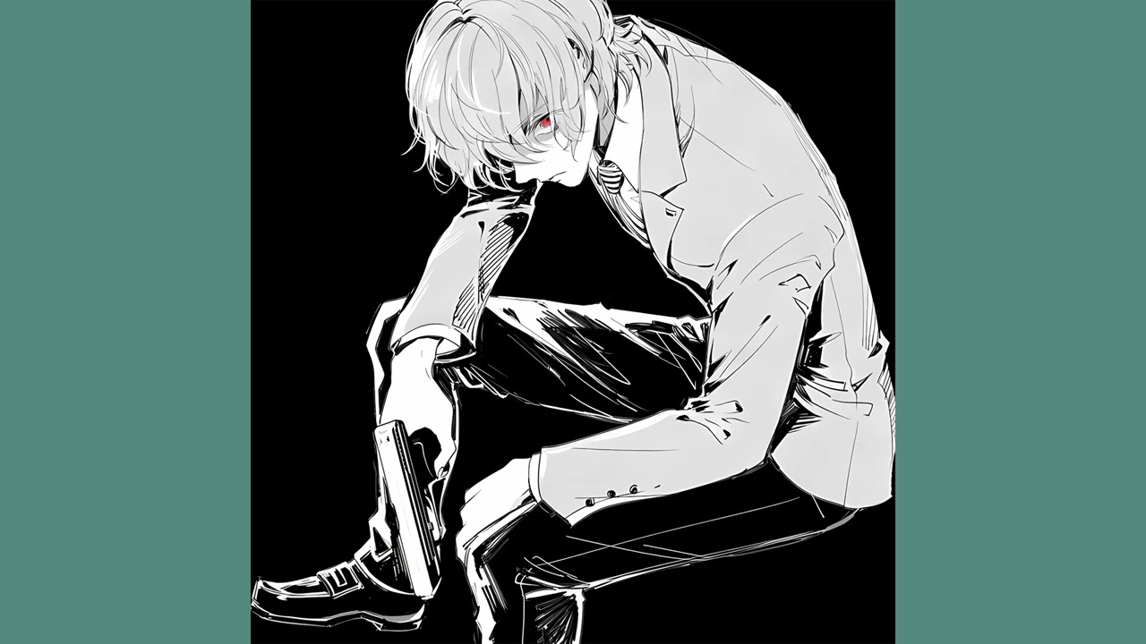 lying on the floor remix (prod. askenemy)