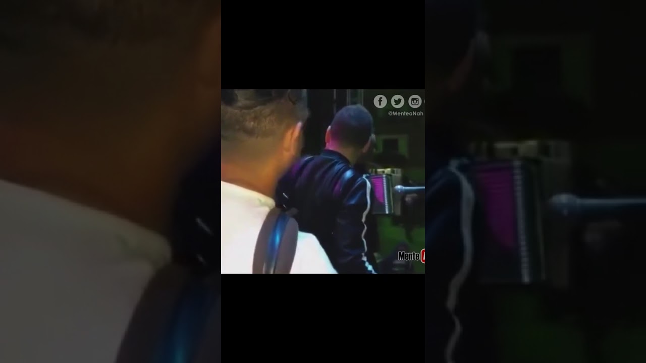 19 de febrero de 2026