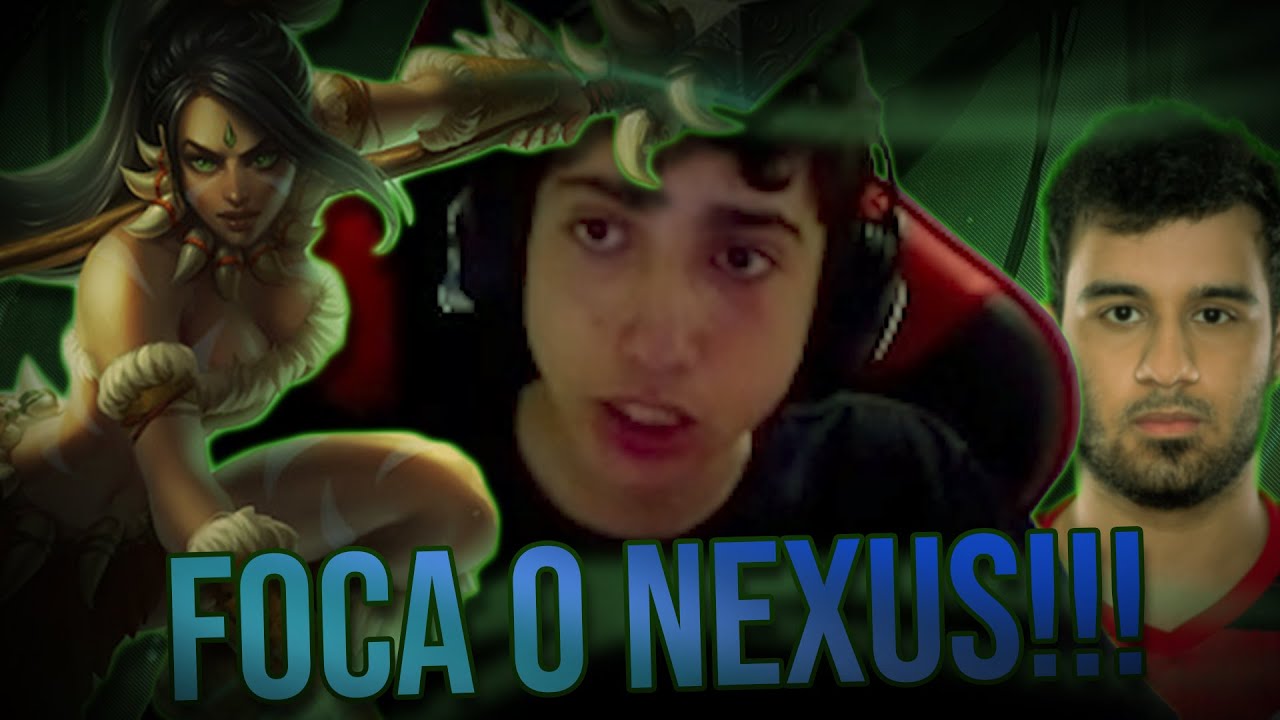 NÓS SOMOS OS MIÓ!!! - ft. Absolut