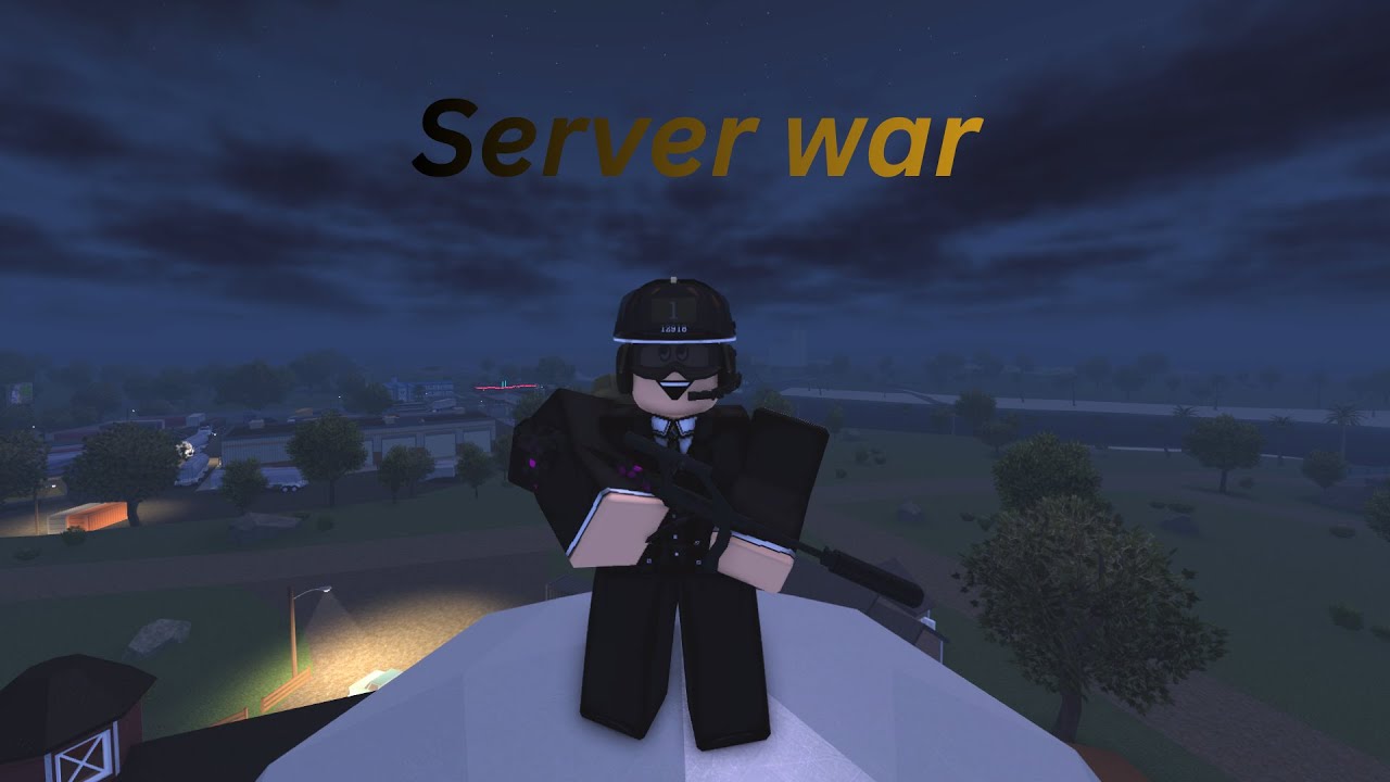 Apocalypse Rising 2