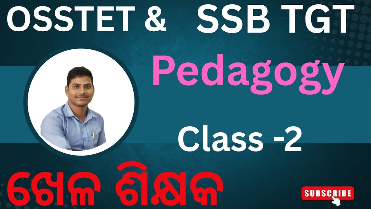 OSSTET AND SSB TGT EXAM .PET.#physicaleducation.