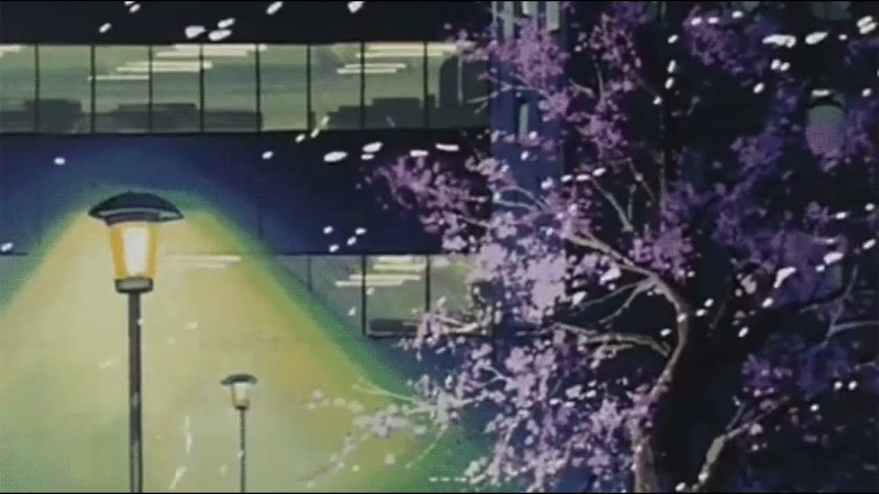 Fantaisie-Impromptu in C-sharp minor Op.66 [Slowed + Reverb]