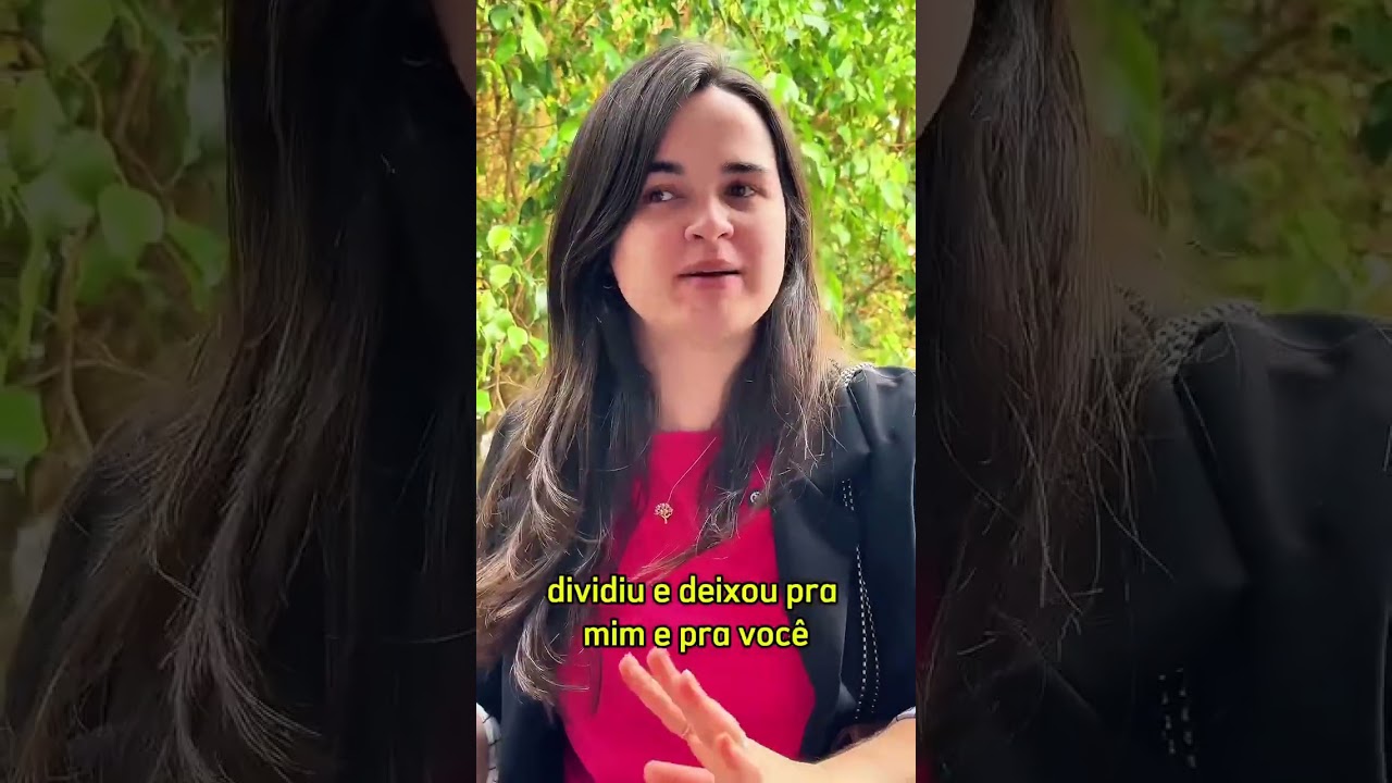 Aproveitadora… #drama #reelsviralシ #novelinhasdecasal