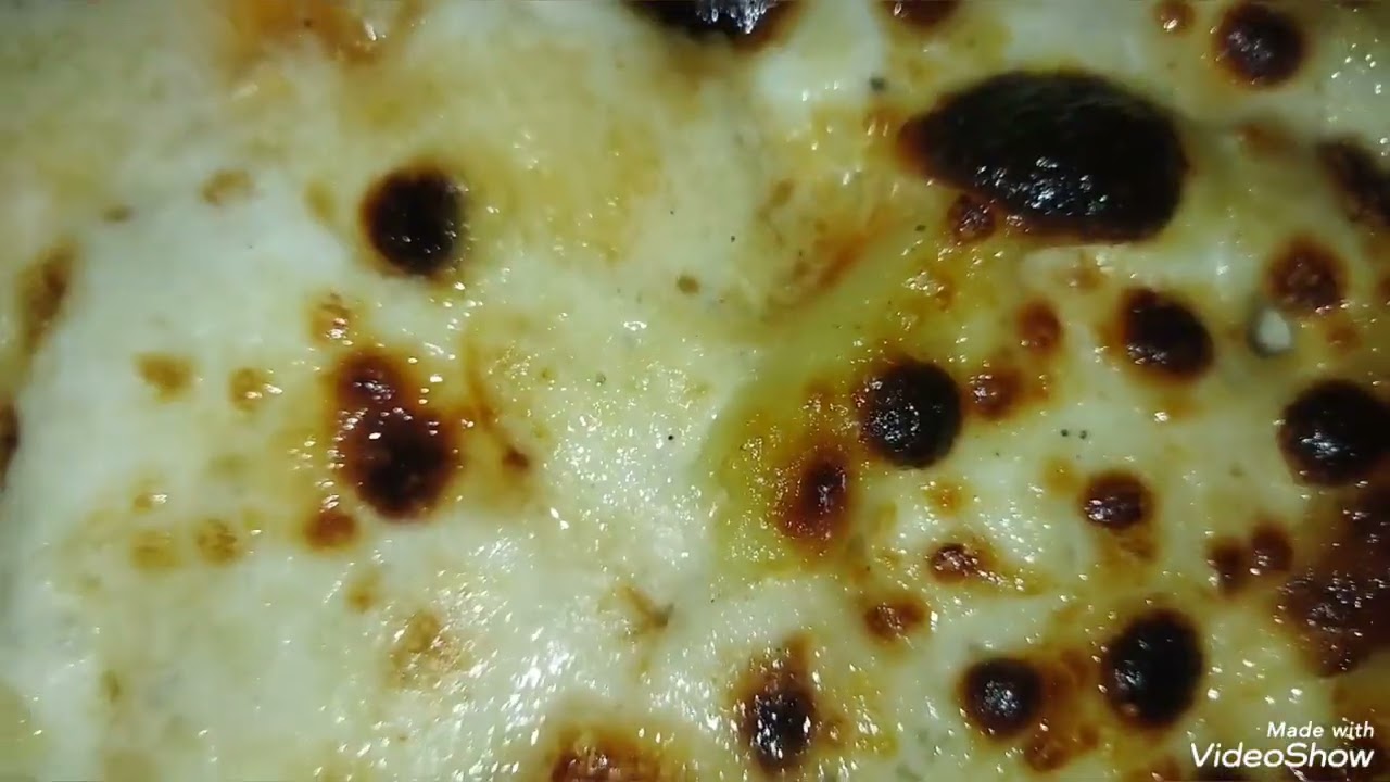 اكلات رمضانيه عزومه رمضان 