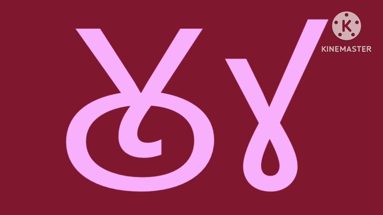 Church Slavonic Artistic Alphabet