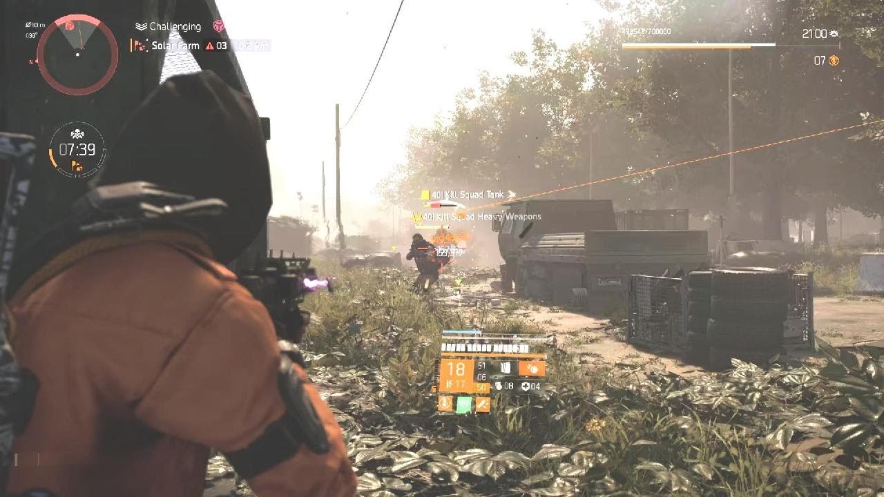 Tom Clancy's The Division 2_20260307163818