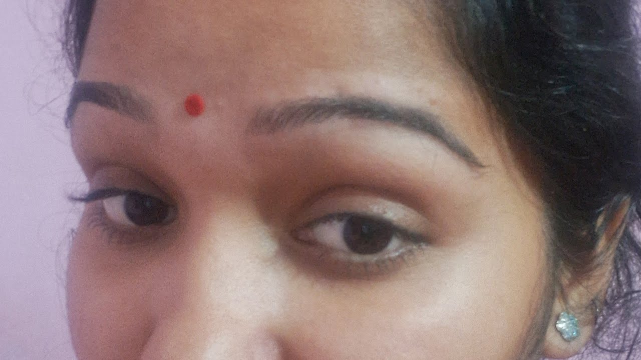 Mahima Tiwari is live