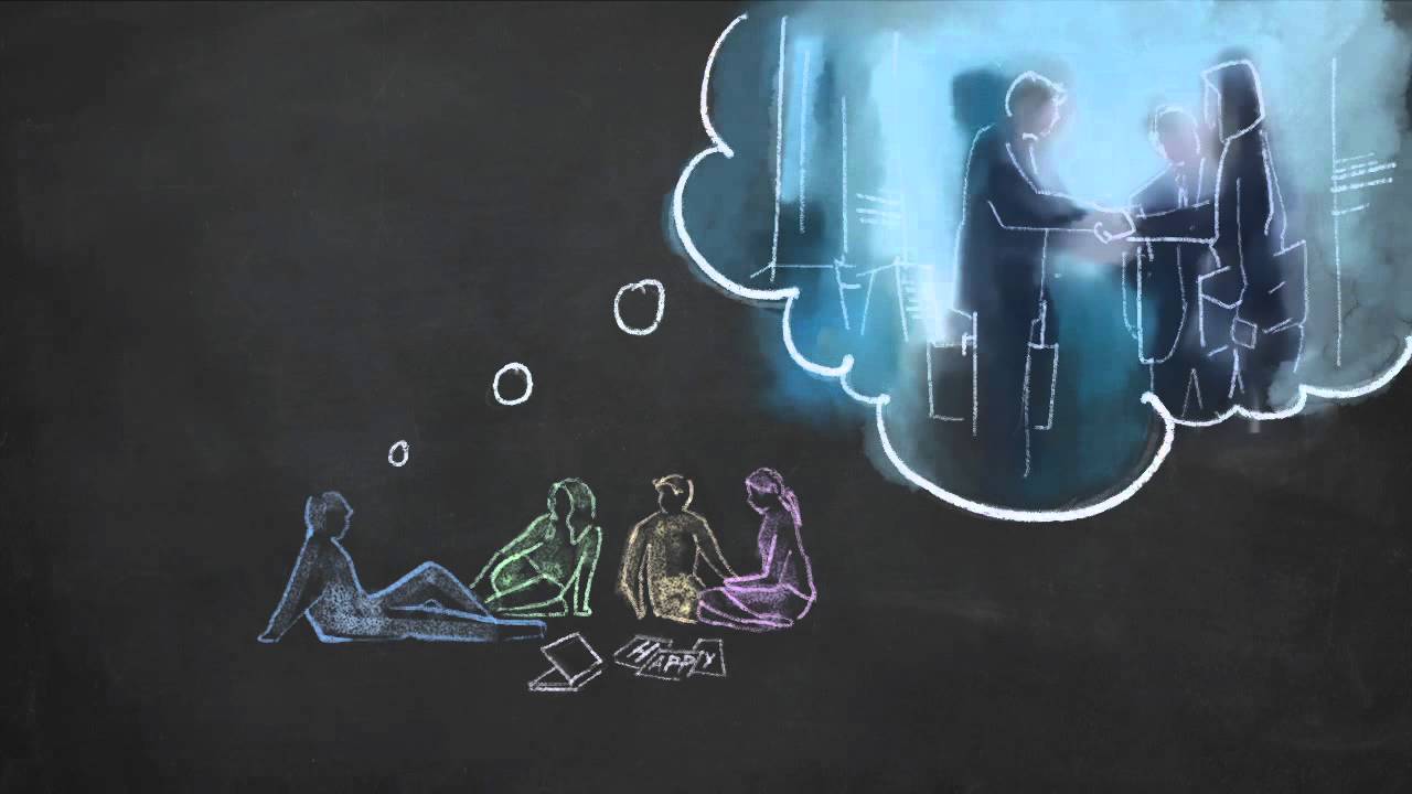 RSAcademics - Helping Schools Thrive
