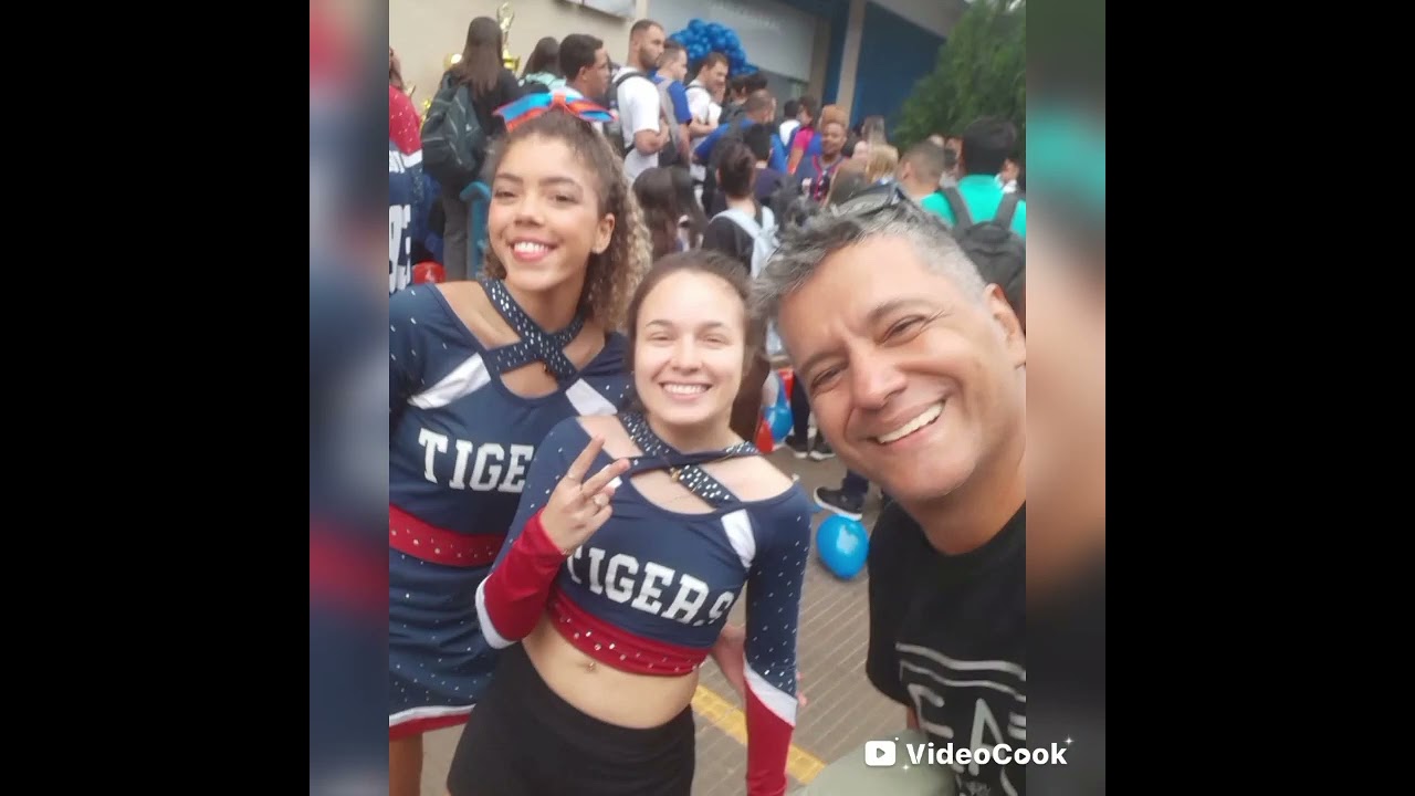"NATAL,SEGUIDORES NAS TRÊS FRONTEIRA, BRASIL, PARAGUAI E ARGENTINA, FELIZ FESTAS, MEDICINA PARAGUAI"