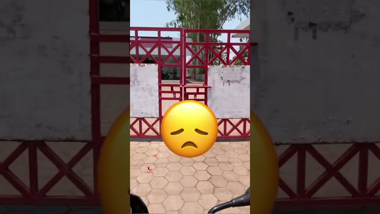 Service centre band \\ ￼ bike riding   || #youtubeshorts #vlogger #bike #theuk07rider #funny #cg ￼