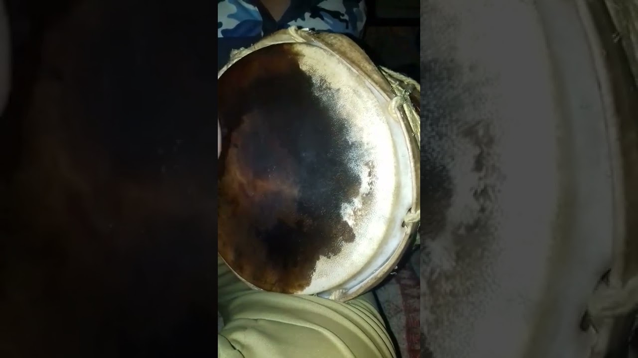 Fast kaharwa Thapki_Dholak #dholak #shorts #girishvishwa #dholaklesson #dholakbajanasikhe #kaharwa