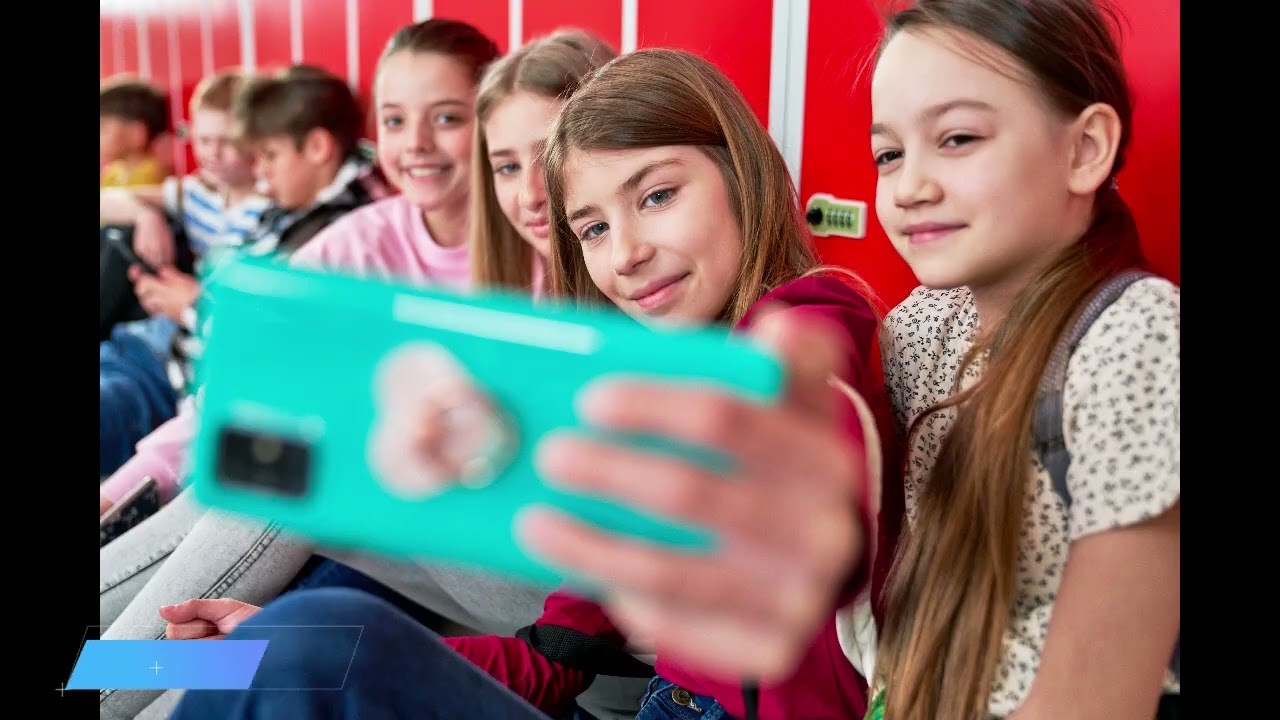 Bewegungsquelle Waldviertel präsentiert die Ferien-Tages-Themen-Camps mit allen Mitarbeitern