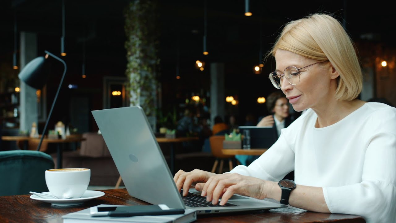 Autodesk Fusion 360 Manage - modern&iacute; PLM ře&scaron;en&iacute;