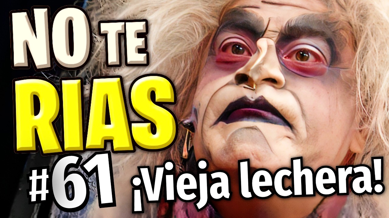 Top Tentadas + INSULT0S Prohibidos! Yayo: $40 el DOLAR? Sin Codificar