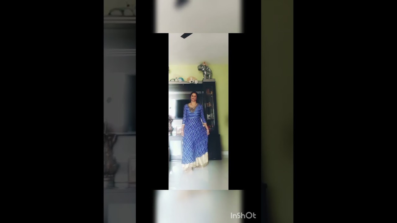 Mix & Match your old clothes and get a new look 👉&hearts;️👈#viralvideo #viral