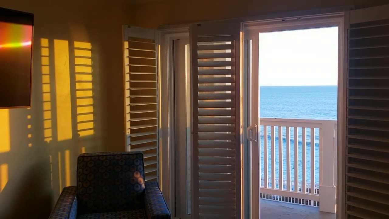 Pismo Lighthouse Suites