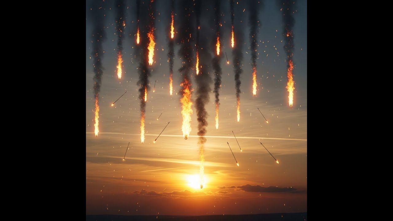 Telling the Red Team Their Warranty Expired #mechwarrior #online #scam #gauss #sales